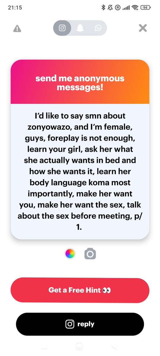 Kamoza 🇲🇼 🇿🇲 tweet media