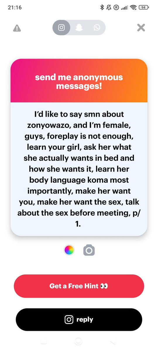 Kamoza 🇲🇼 🇿🇲 tweet media