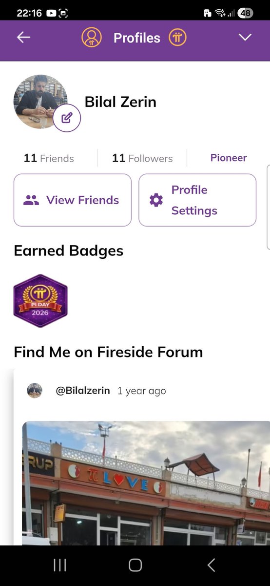 HAYALPEREST tweet media