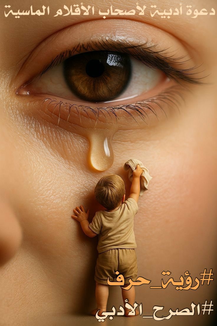 ᕂցɷɺI մ̤ ȷ̇ և̇ tweet media