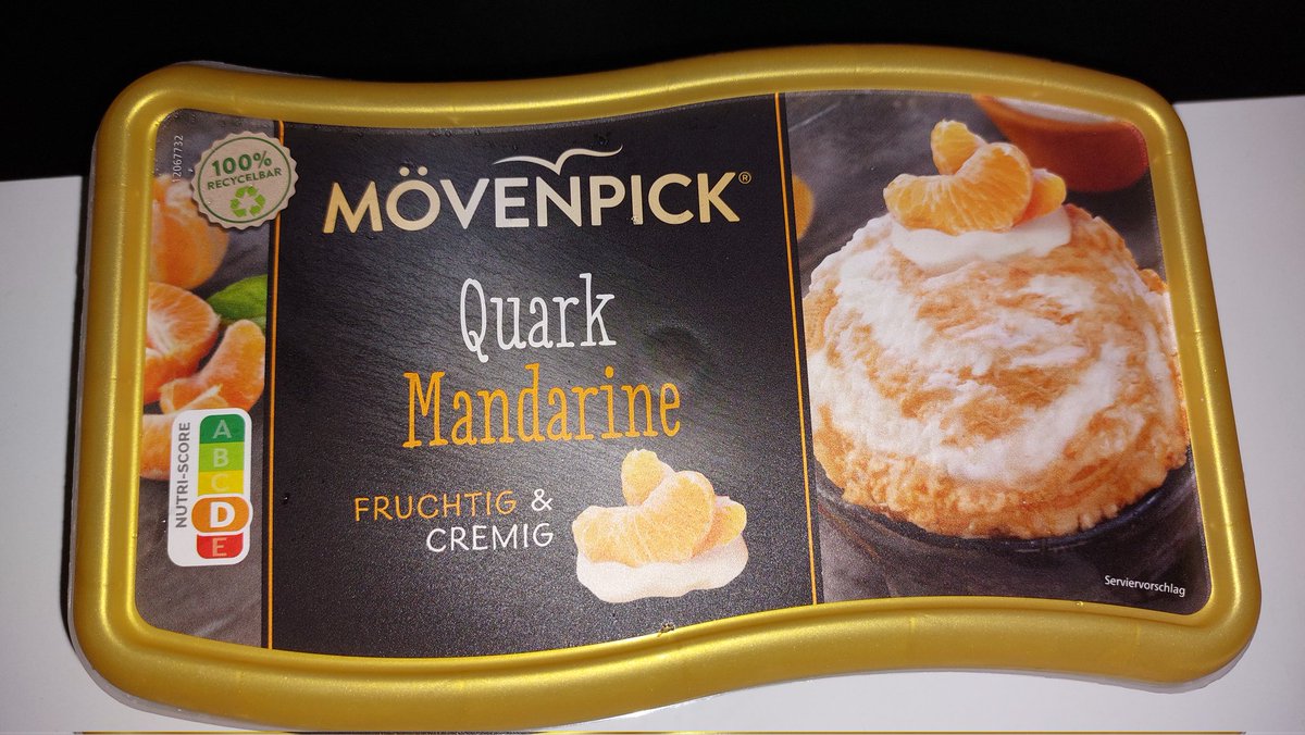 bvbandy1979's tweet image. Mal schauen was die neue Sorte kann #GNTM