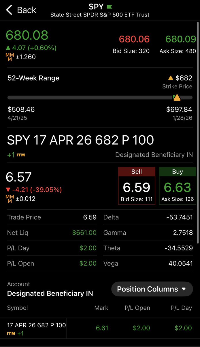 DDW88523 tweet media