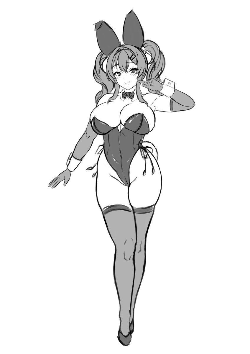 漫画用に改めて
ちゃんとオリキャラのヒメノの資料を作る 