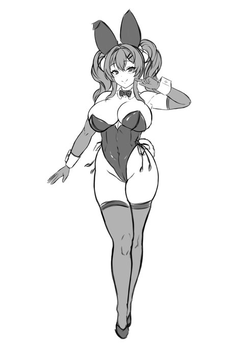 漫画用に改めて
ちゃんとオリキャラのヒメノの資料を作る 