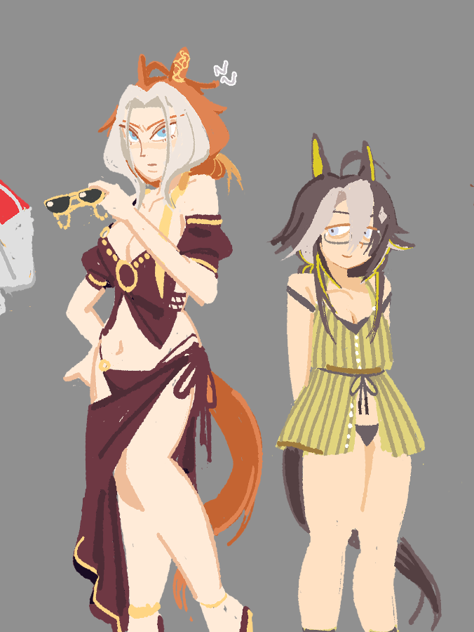 jesse ‼️C0MMS OPEN‼️ tweet media