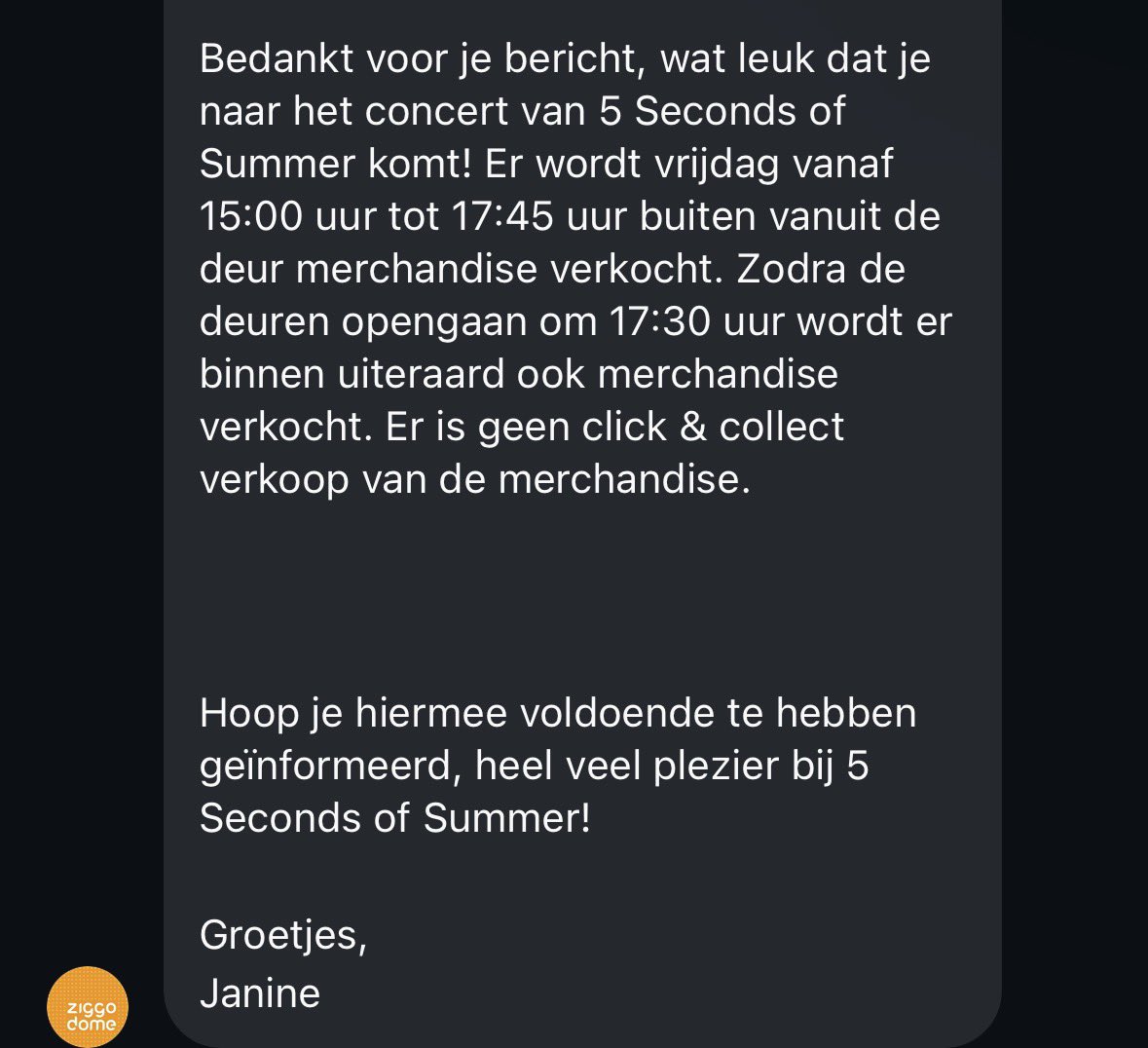 Renske ™️ ﾒ𝟶 tweet media