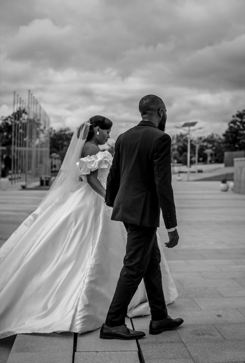 CHILESHE 🇿🇲 tweet media