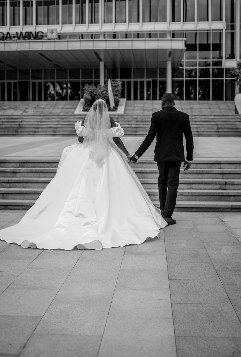 CHILESHE 🇿🇲 tweet media