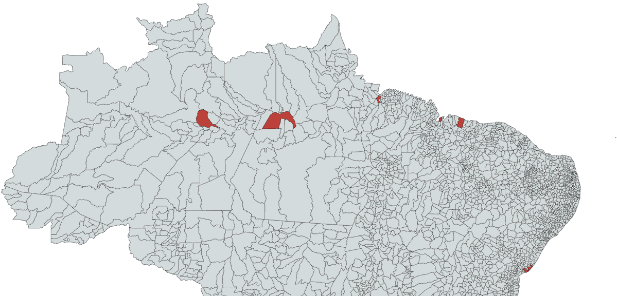 o pique do nuel tweet media