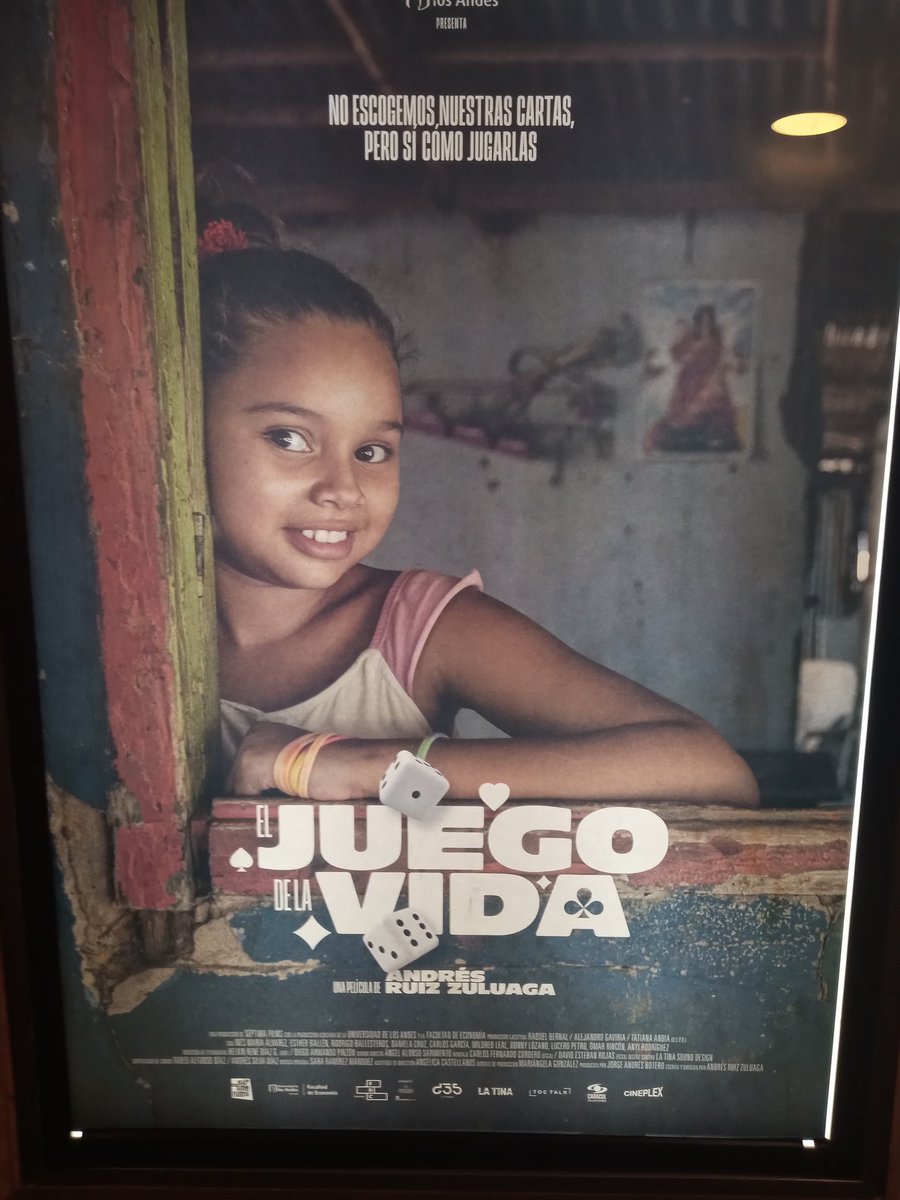 Francisco Bermúdez Guerra tweet media