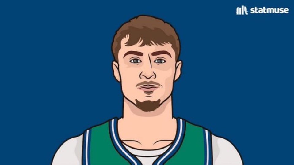 Cooper Flagg Muse tweet media