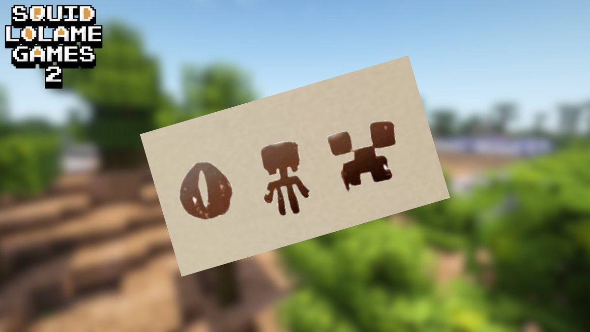 LOLAME Studio tweet media