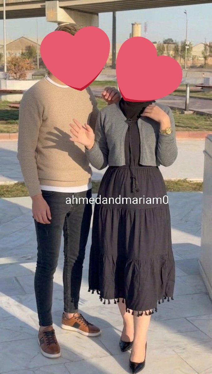 Ahmed Love tweet media