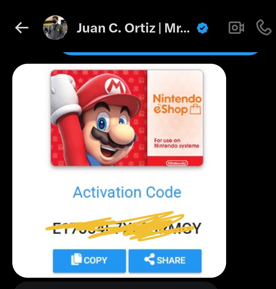 Al, el del Loto Nuevo tweet media