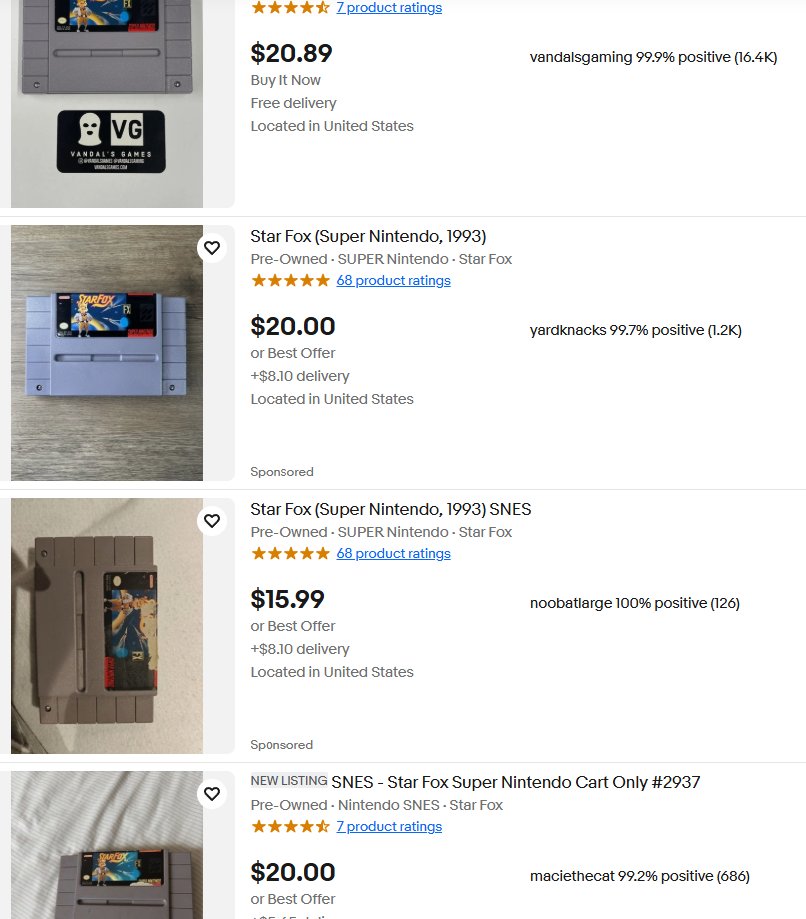 Furry Games tweet media