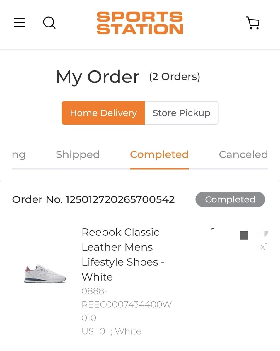 𝙼𝙰𝚂𝙰𝙰 tweet media