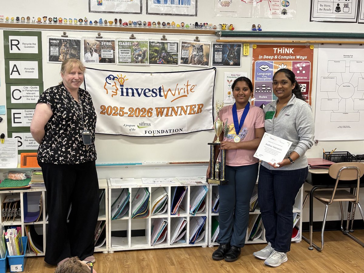 Erin Mongelli tweet media