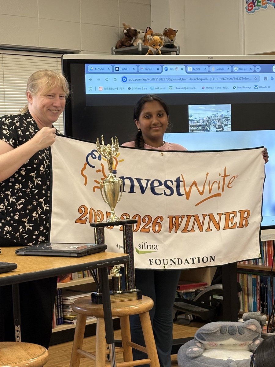 Erin Mongelli tweet media