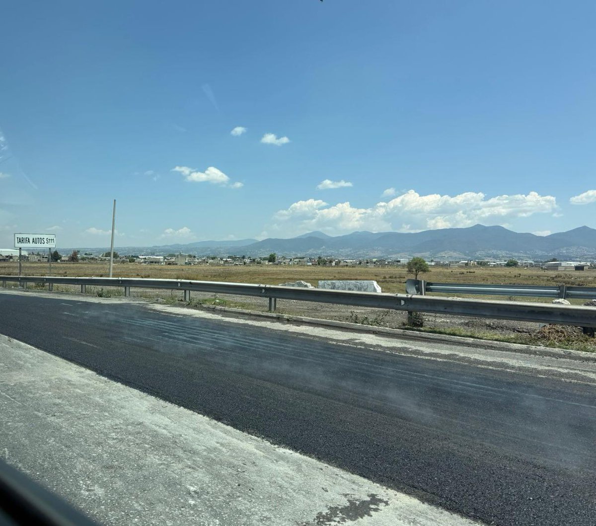 SAASCAEM tweet media