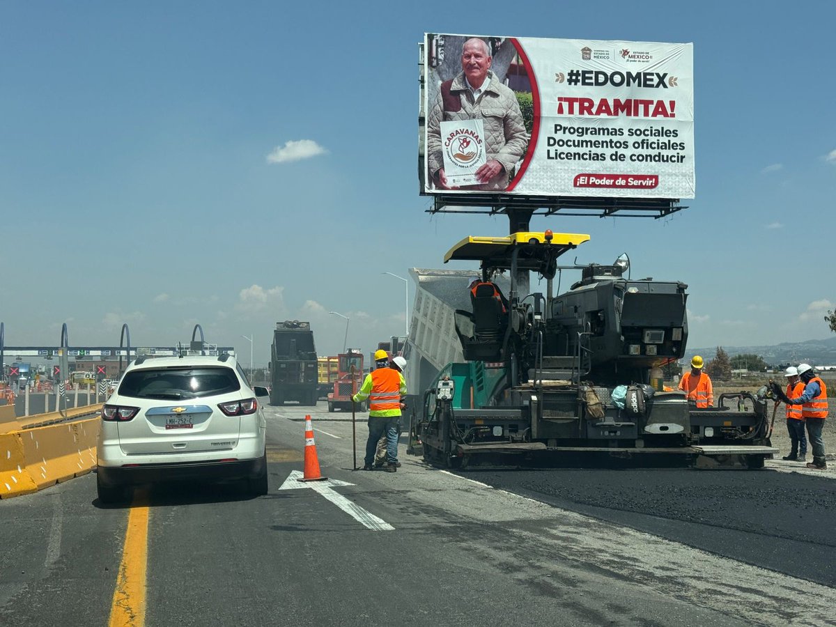 SAASCAEM tweet media