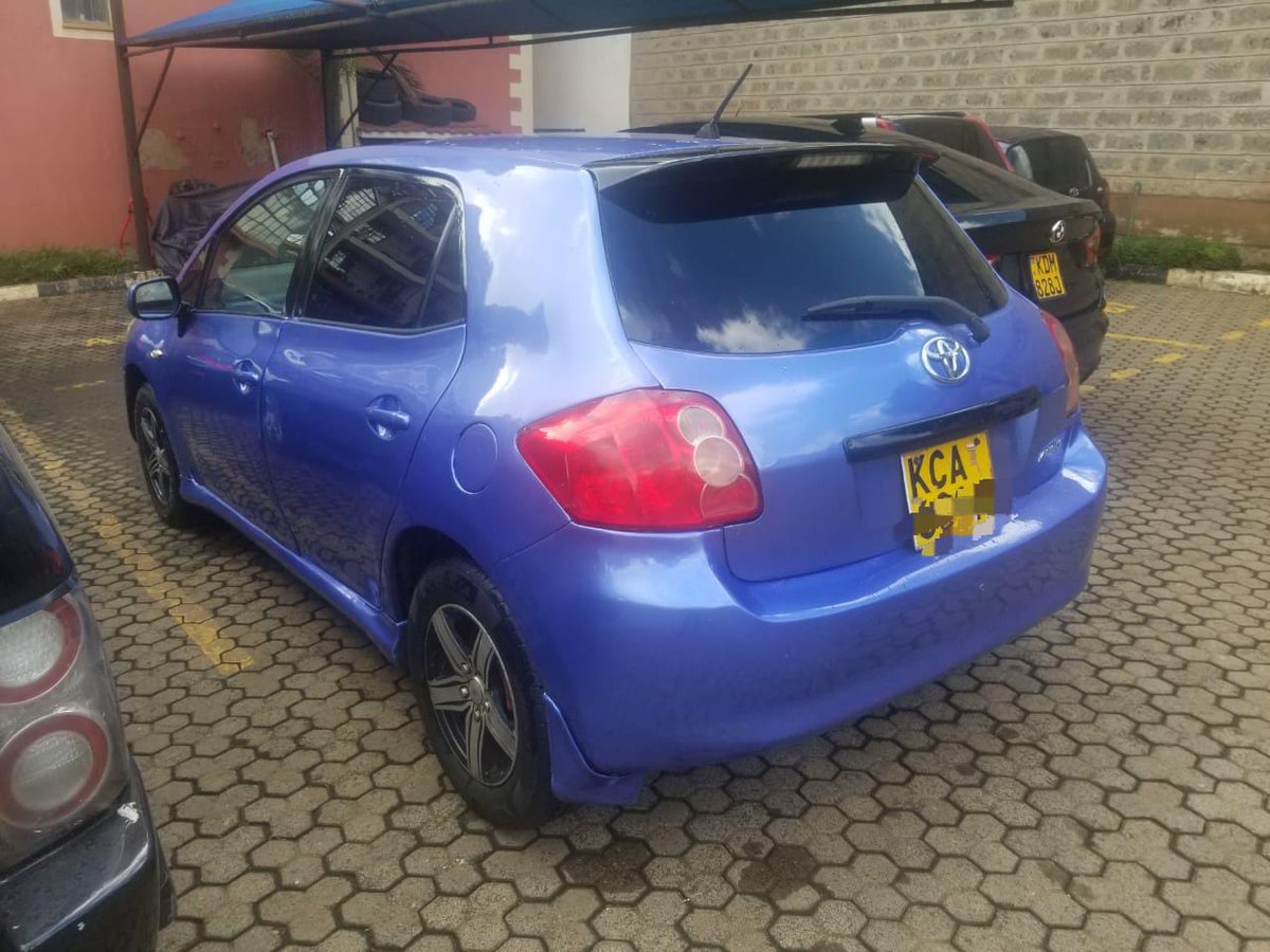 JIMMY MOTORS tweet media