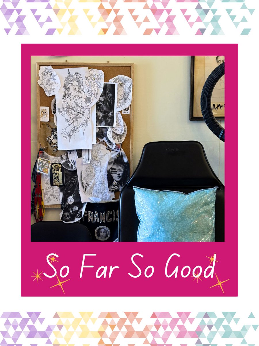 The Junction BIA tweet media