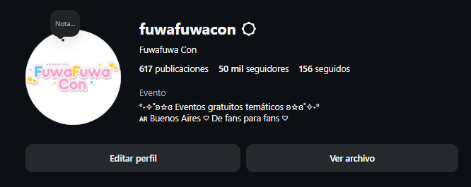 Cele Riv 🐝 tweet media