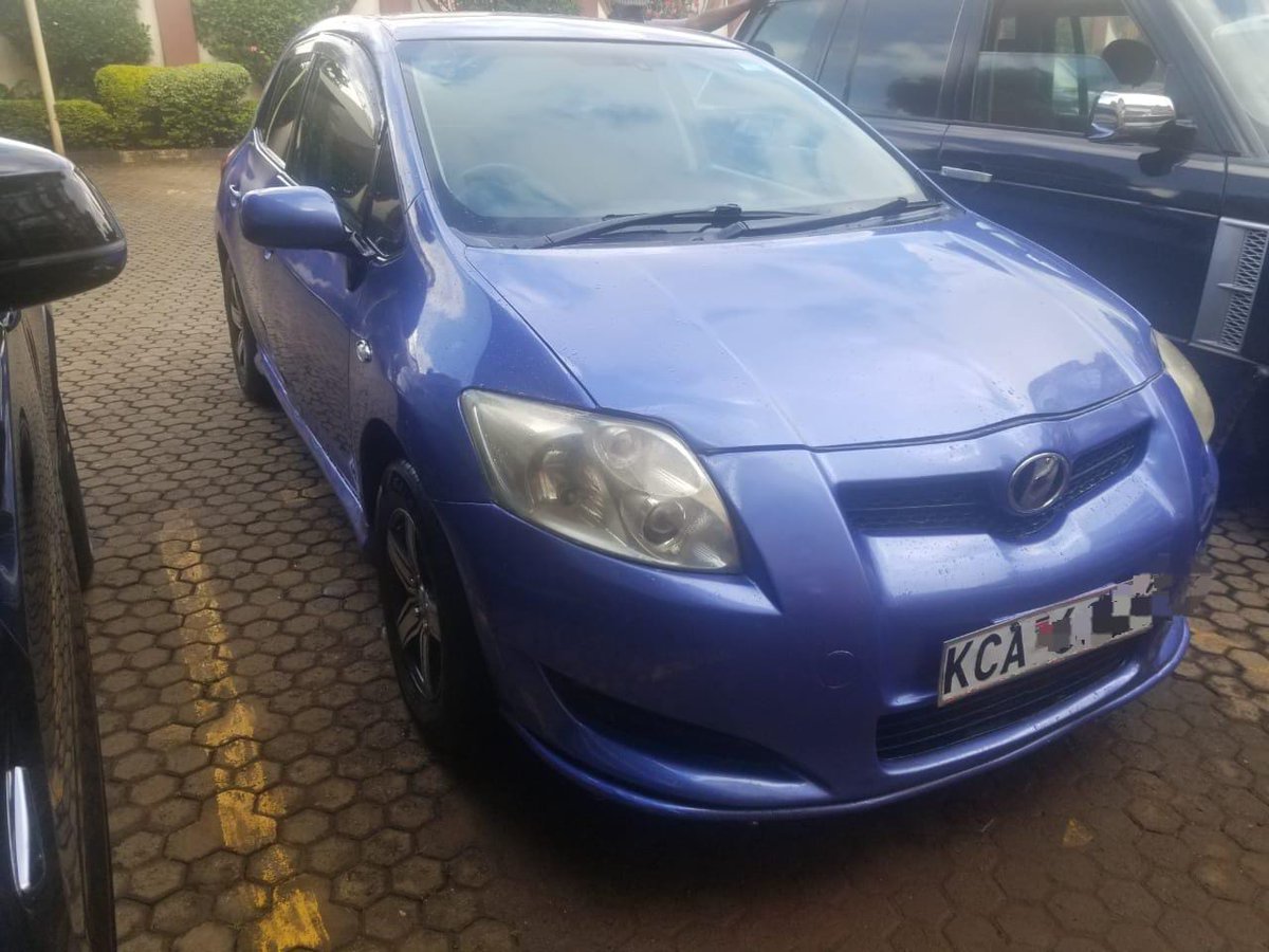 JIMMY MOTORS tweet media