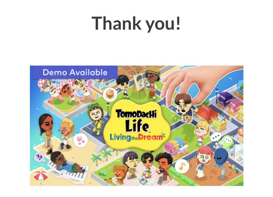 intrwder's tweet image. thank u everywann from #nsfwtwtًً  !! 
i will be getting my game ☺️☺️