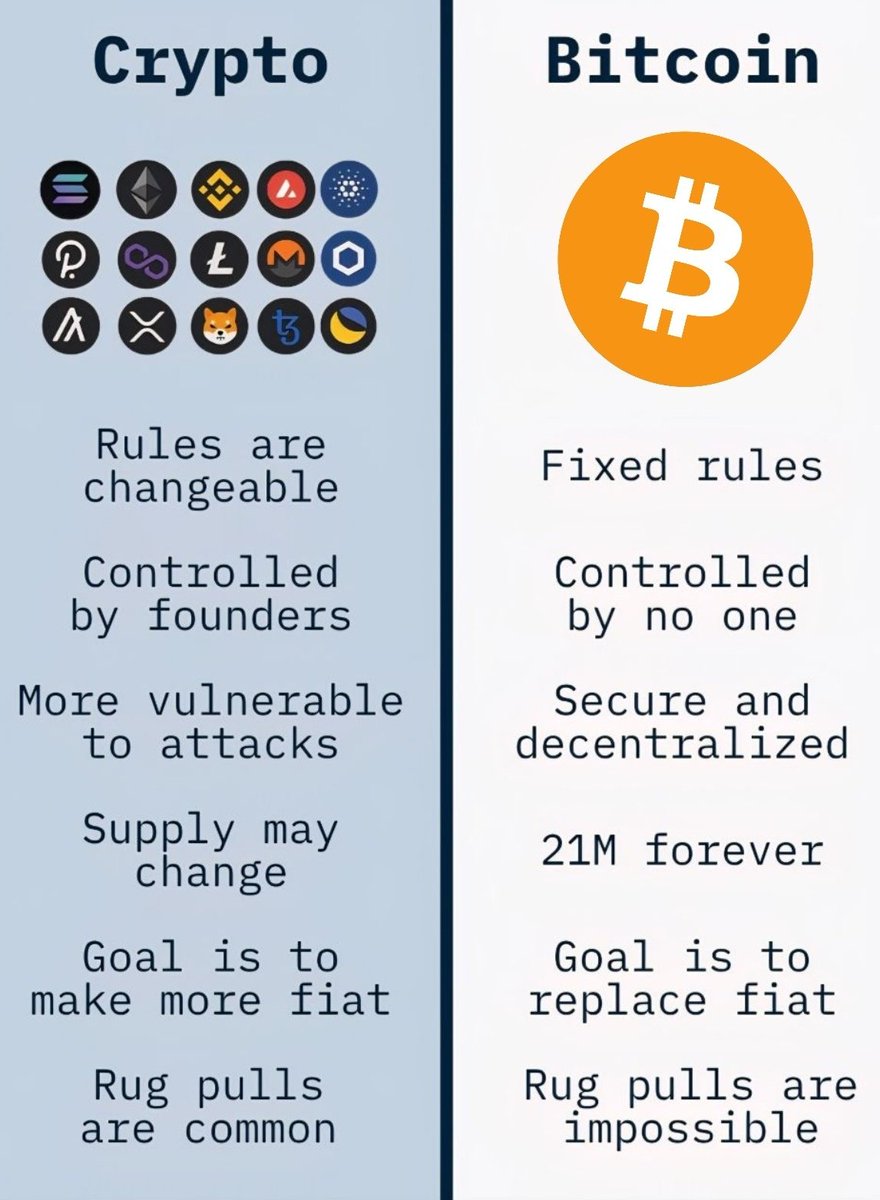 Glocke 🧡 tweet media