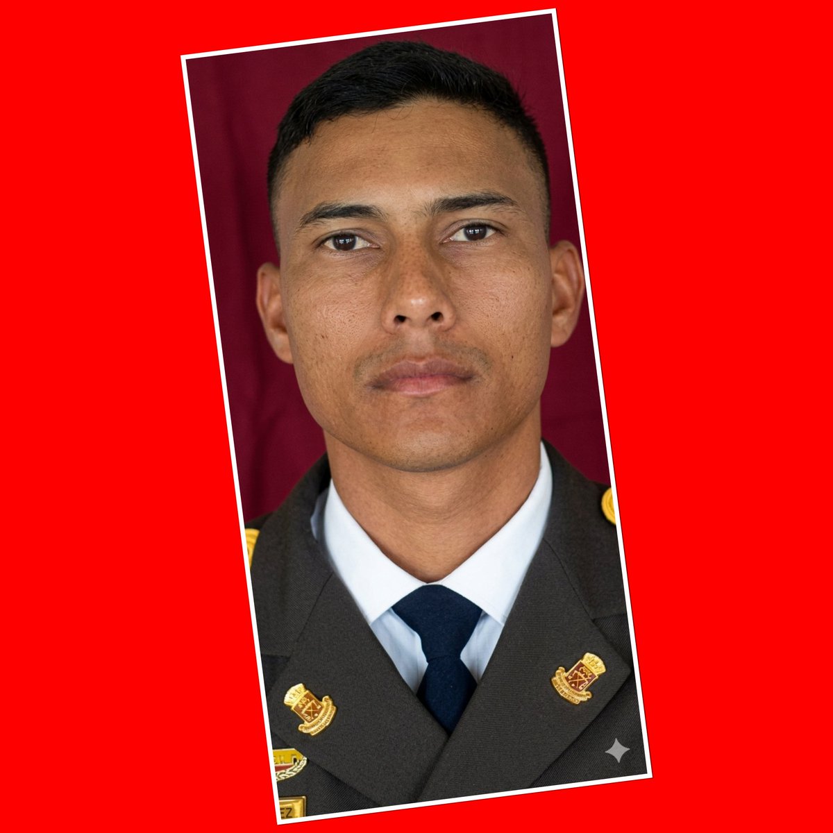 VIENTOS DE LIBERTAD (2) tweet media