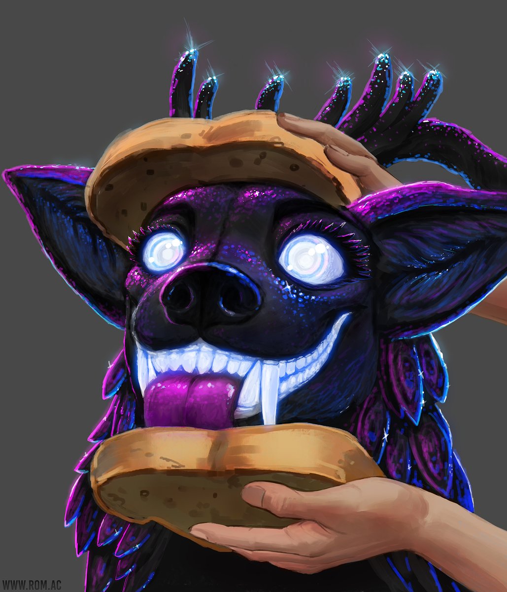 Starshady tweet media