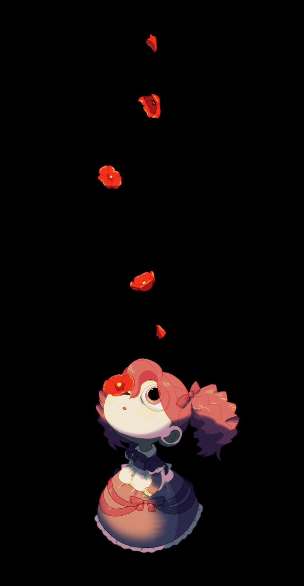 牛乳アレルギー tweet media