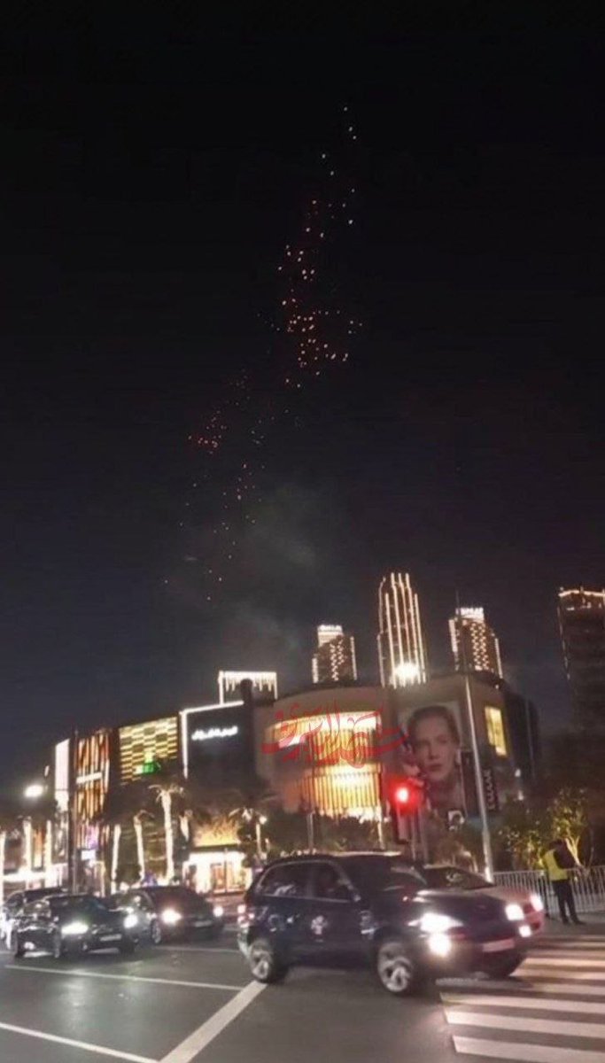 MonitorX tweet media