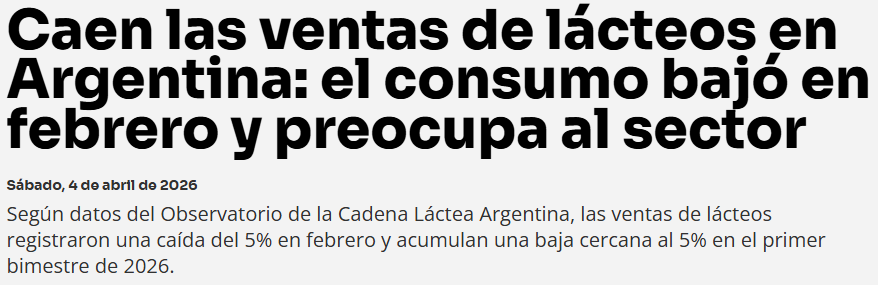 Zac Fort tweet media