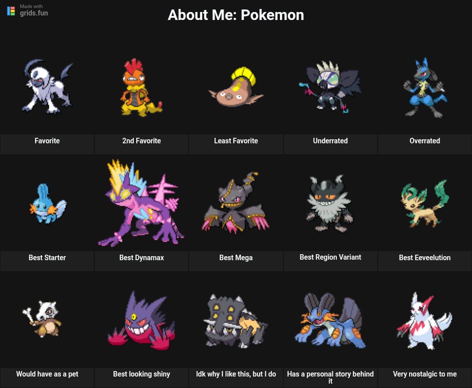 Alto Mando Goryn tweet media