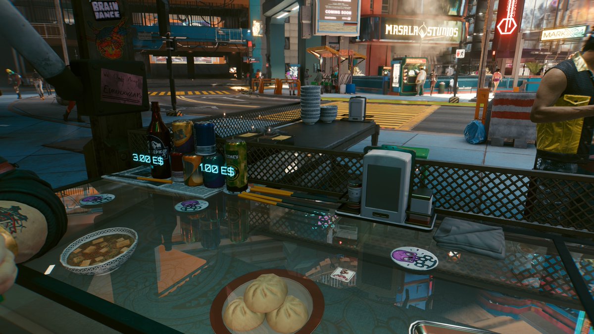 junkster tweet media