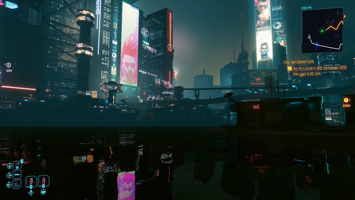 junkster tweet media