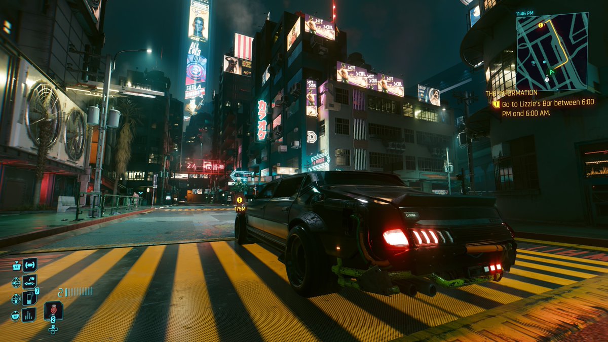 junkster tweet media