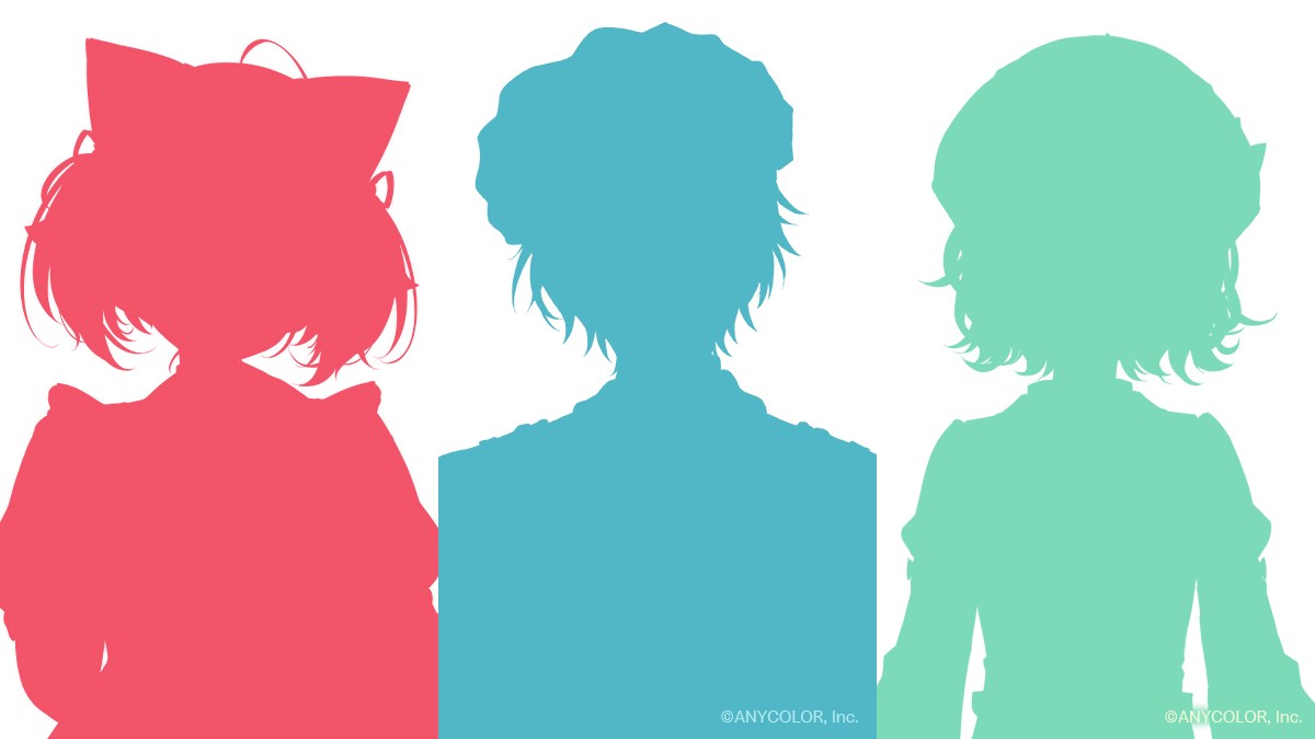 マクドナルド tweet media