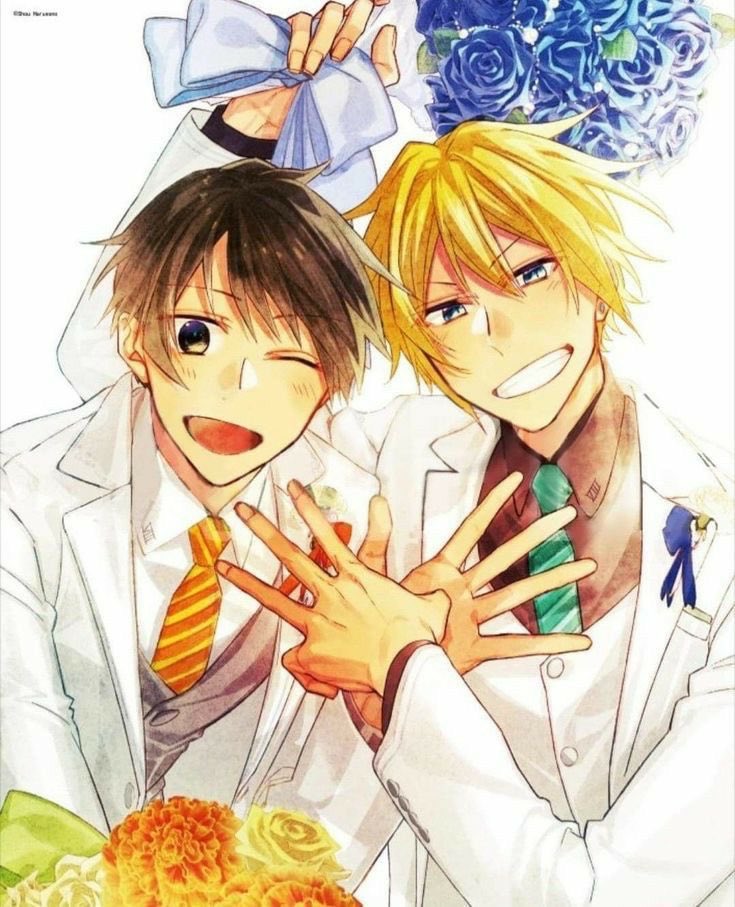 Emi!!🩷 tweet media