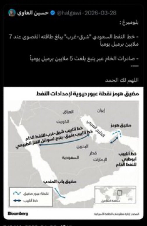 كونان عسيري tweet media