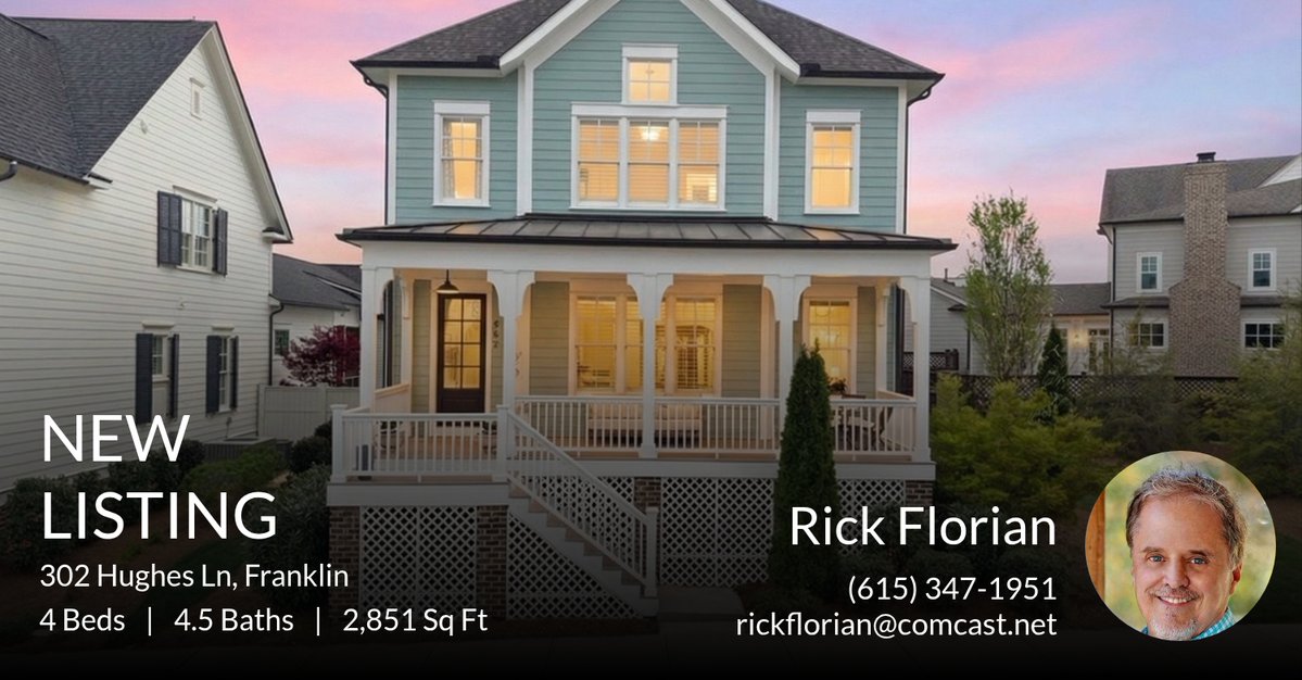 Rick Florian tweet media