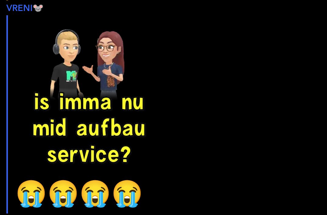 weizenquadrat's tweet photo. die wichtigen fragen im leben @merak_iii https://t.co/PKNMz2W5GU
