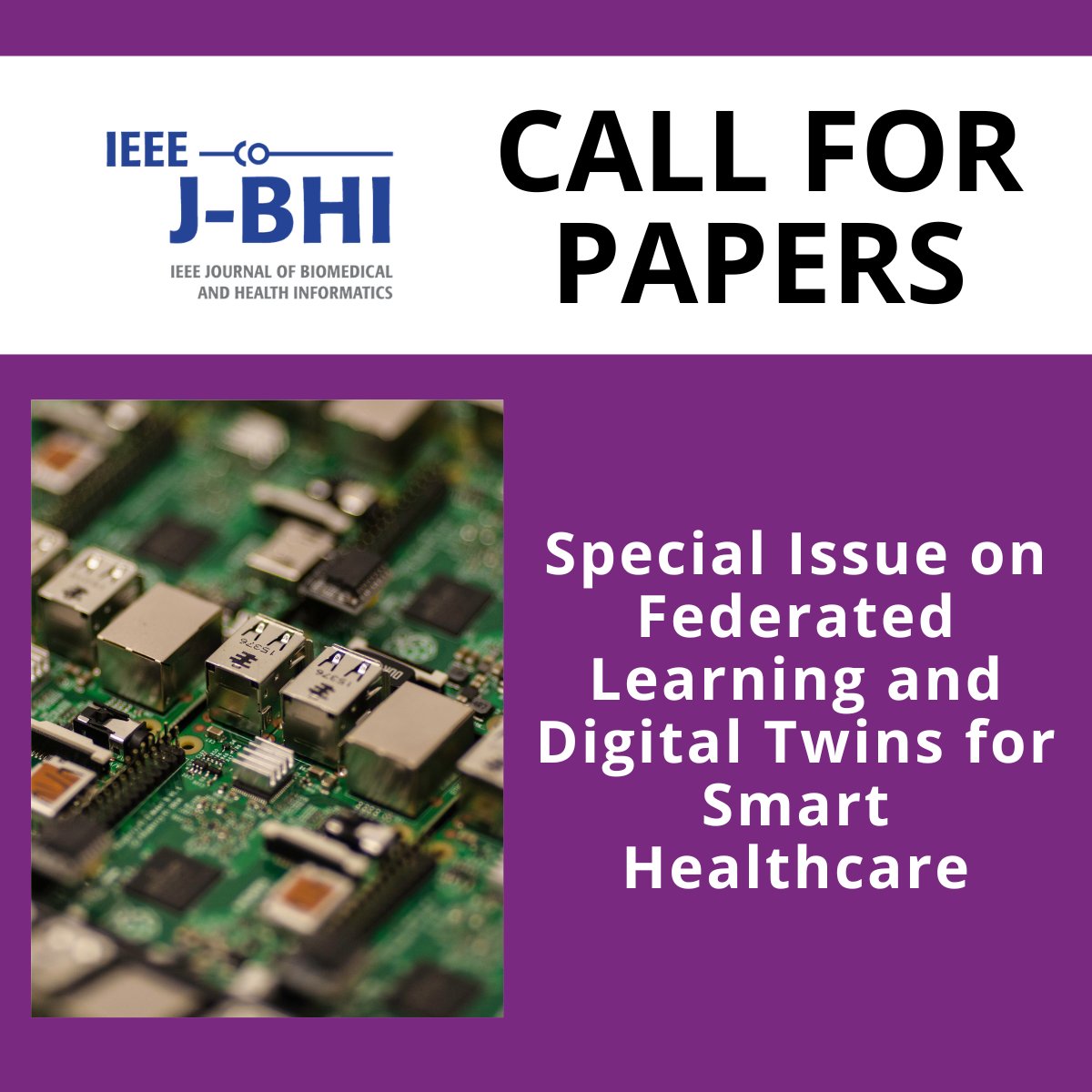 IEEE Engineering Medicine and Biology Society tweet media