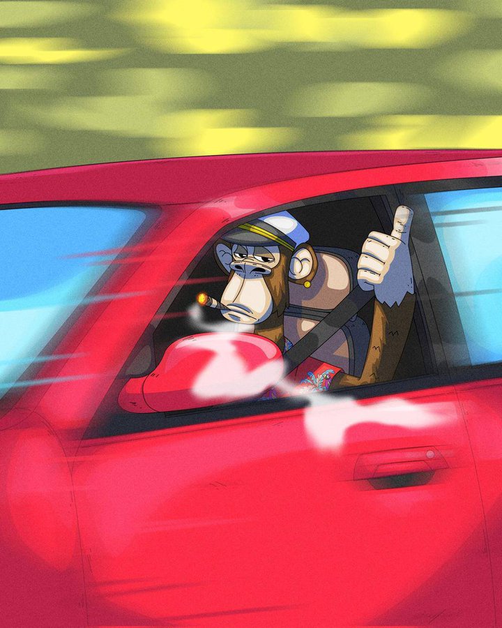 CryptoSaga tweet media