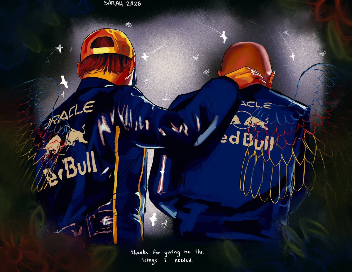 𐔌՞. .՞𐦯 ゛𝓼arah .ᐟ ♡ tweet media