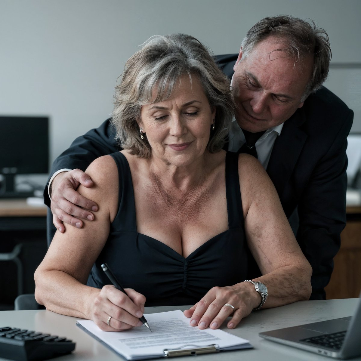 Kees Meentstra tweet media