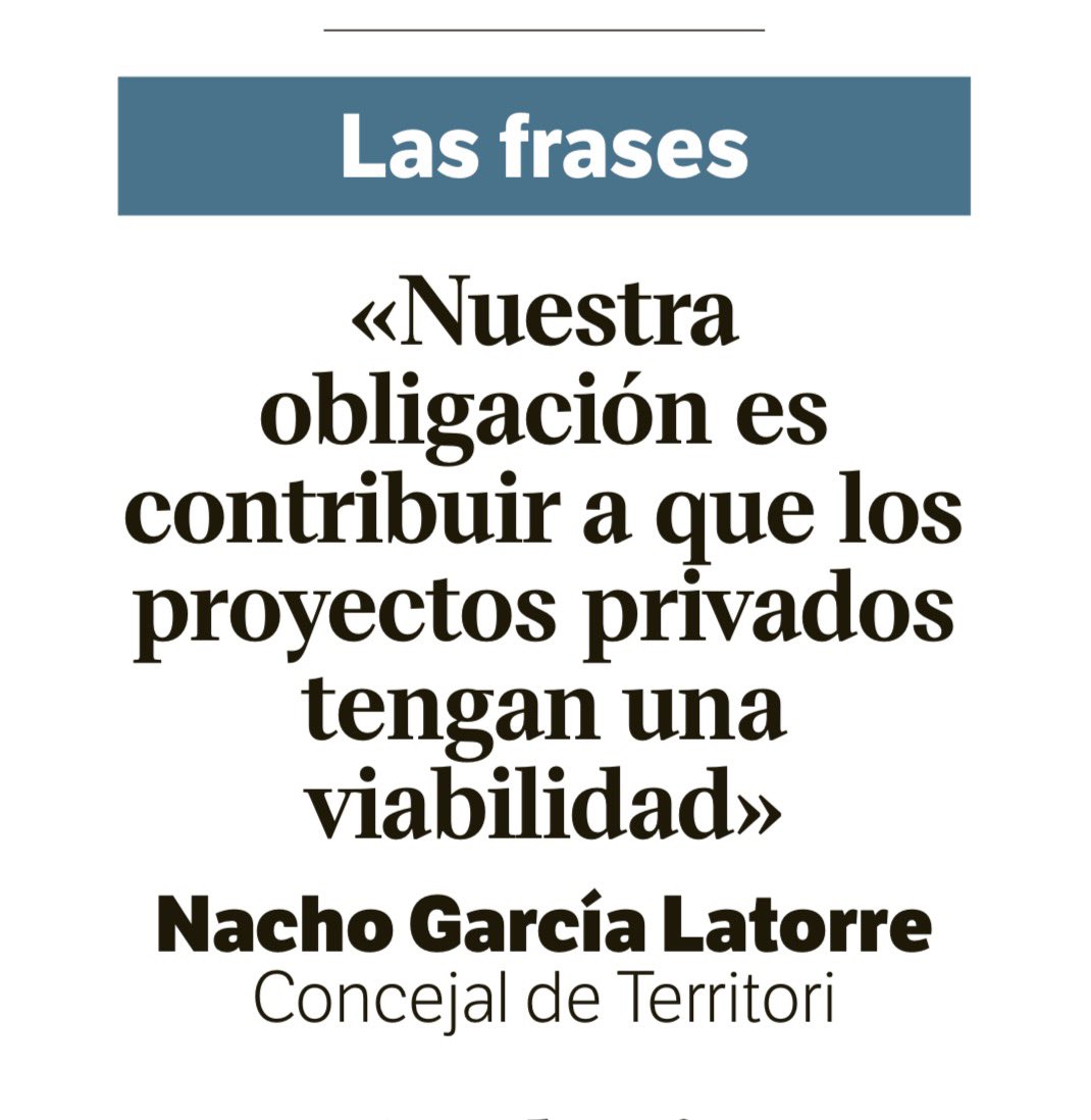 Xavi Puig i Andreu tweet media