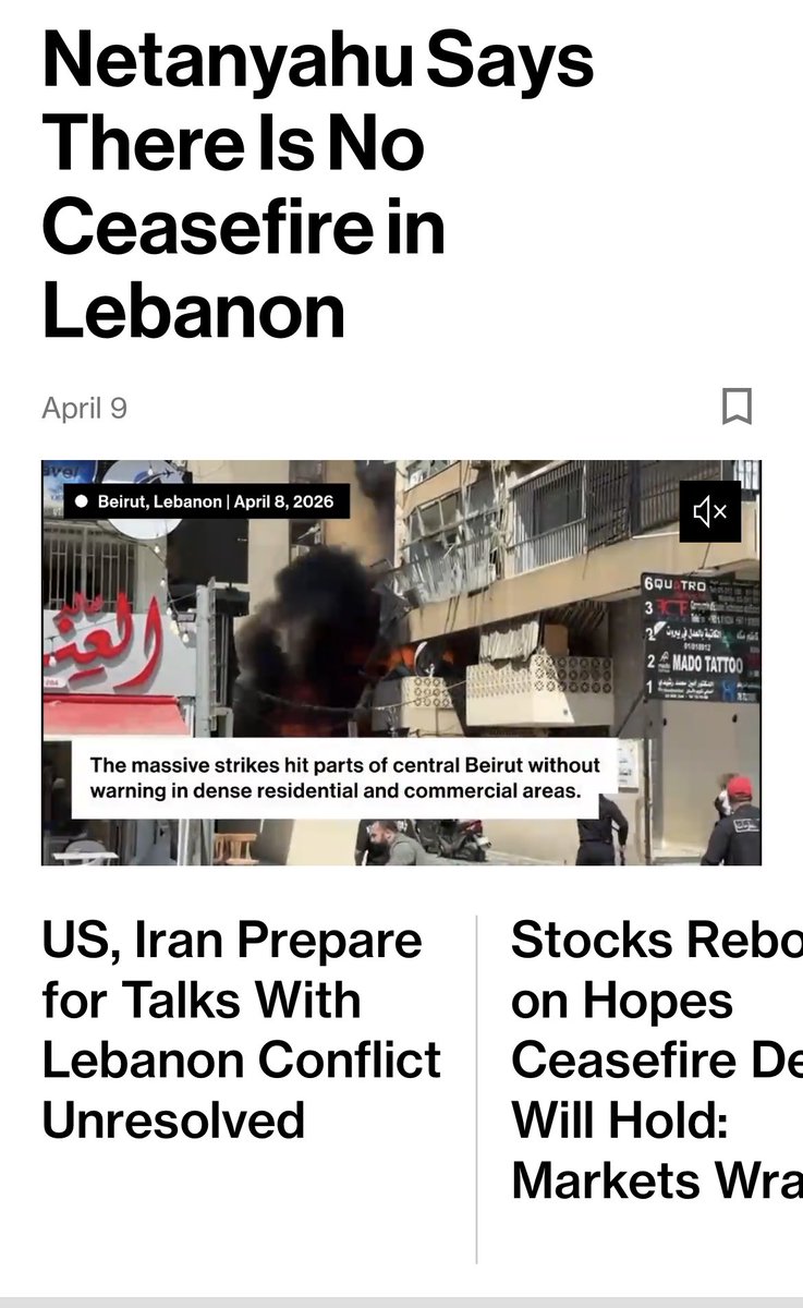 Carlos López Jones tweet media